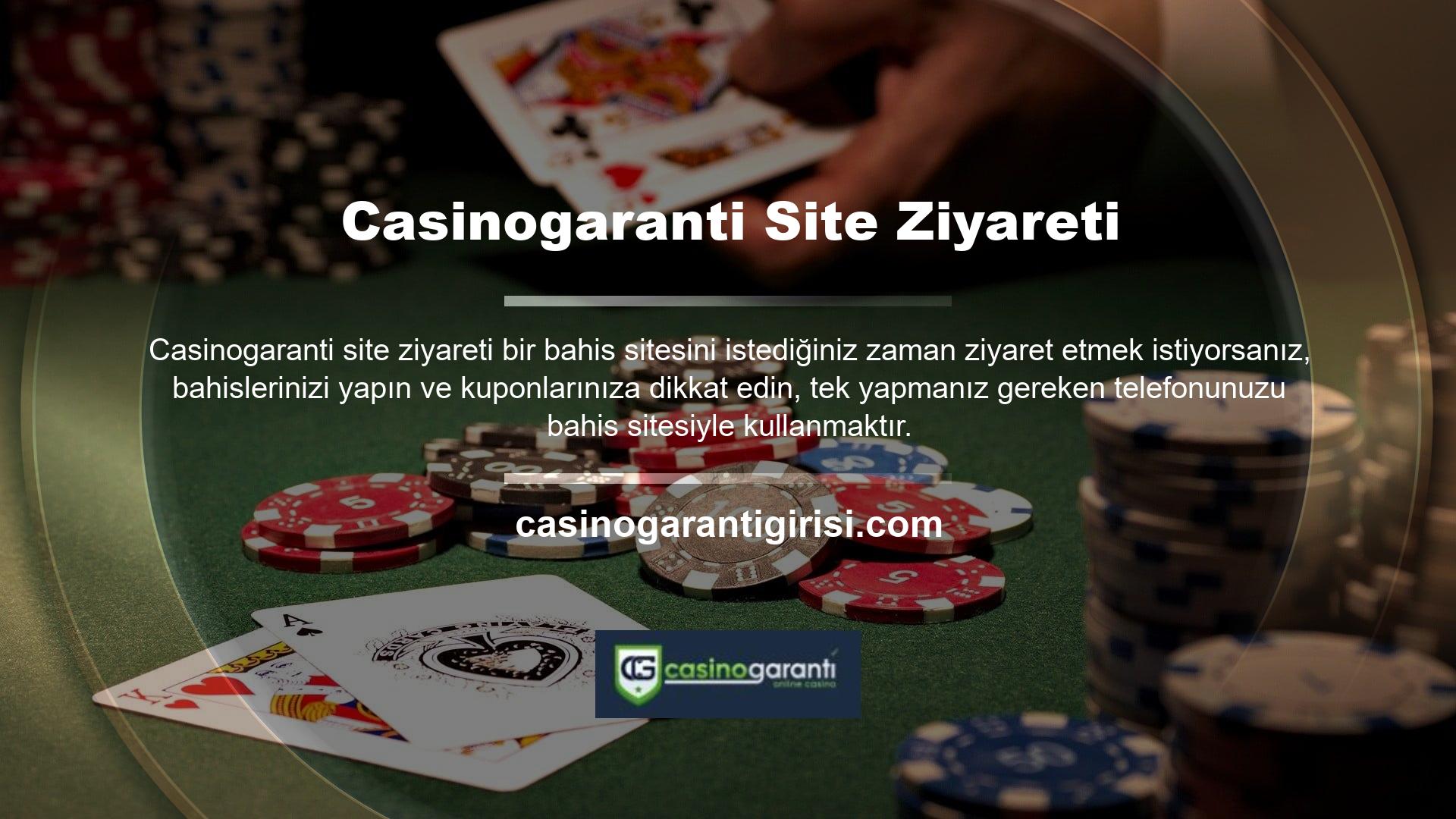 Mobil cihazınızı kullanmak istiyorsanız, canlı bir destek değerine bağlanmanız gerekir