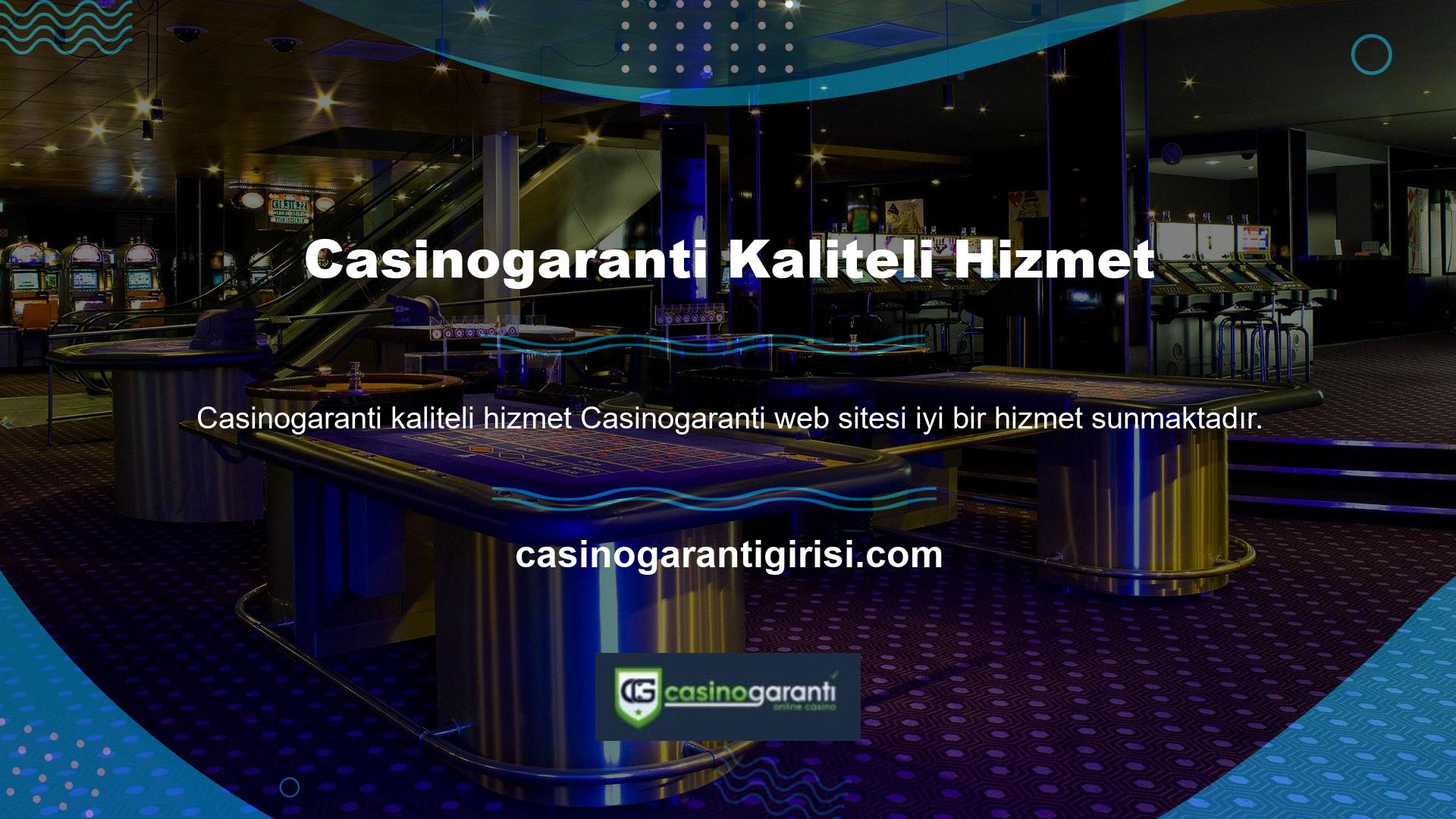 Sitede yardım etmeye hazır birçok insan bulabilirsiniz